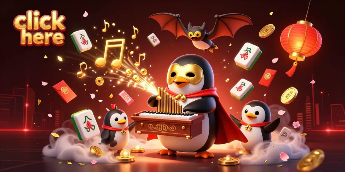Join the fun and win big at W88 Malaysia - click here for thrilling casino action!