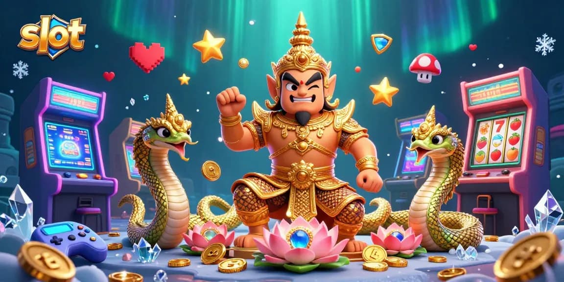 Bermain slot di situs Gacor123 dengan pengalaman mengasyikkan dan peluang besar untuk menang.