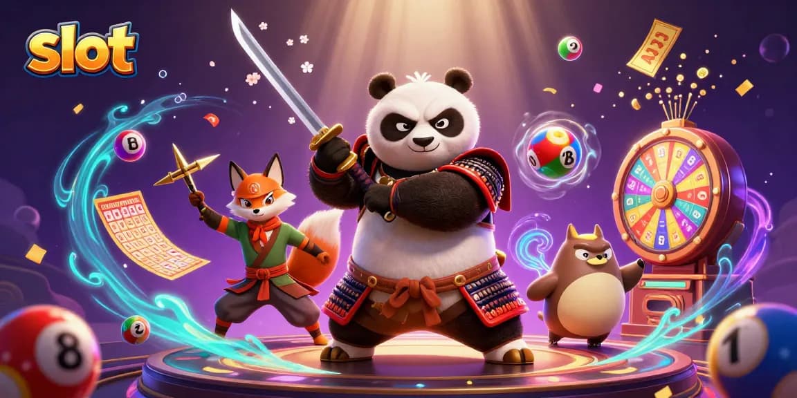 Dapatkan slot yang menguntungkan di Slot88 dengan tema menarik dan karakter yang mengasyikan.