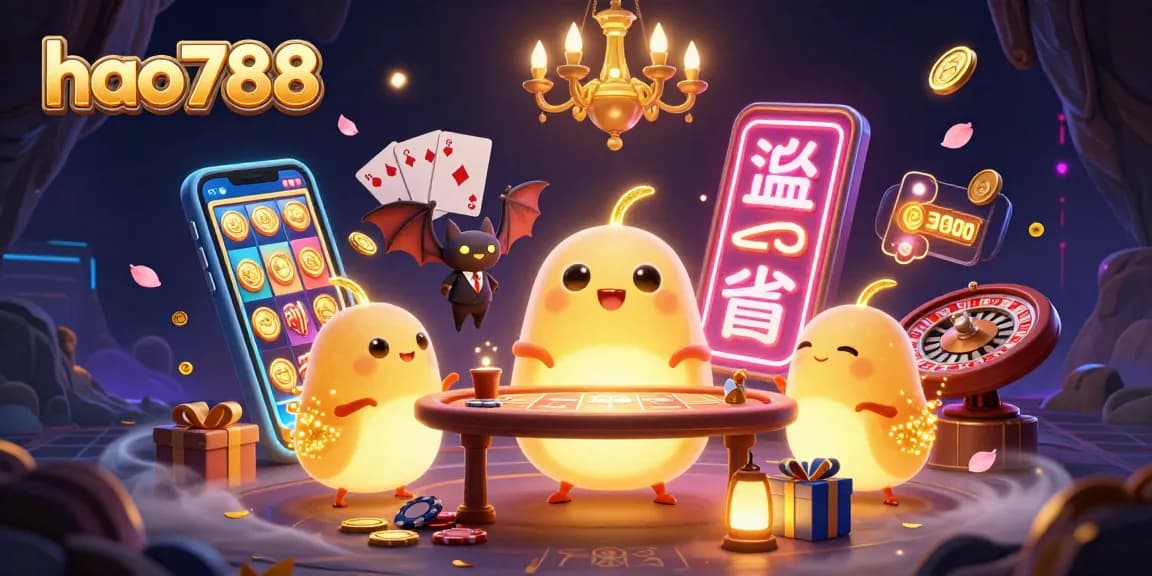 HAO788 menawarkan pengalaman bermain slot terbaik dengan login cepat dan aman.