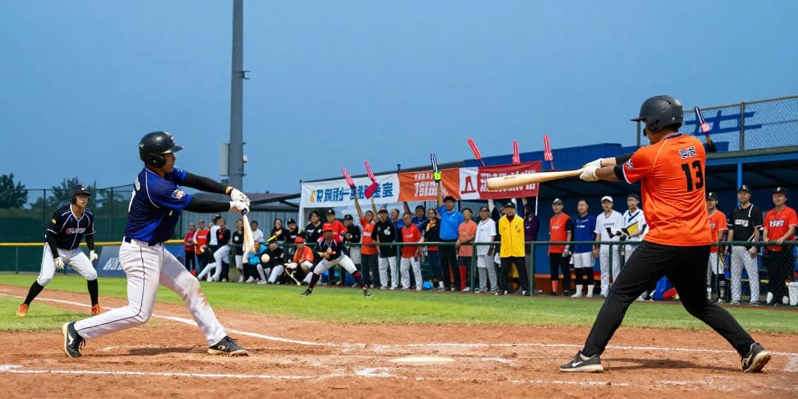 The Hit Club Landscape in 2026: Where Competitive Sports Stand