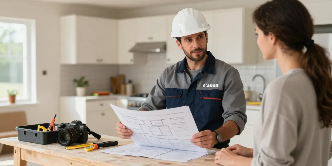 Trusted kdslot services from local professionals ensure quality renovations.
