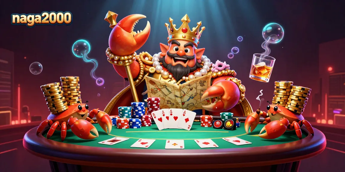 Naga2000 - Rasakan serunya bermain slot dengan informasi RTP tinggi dan akses login yang mudah.