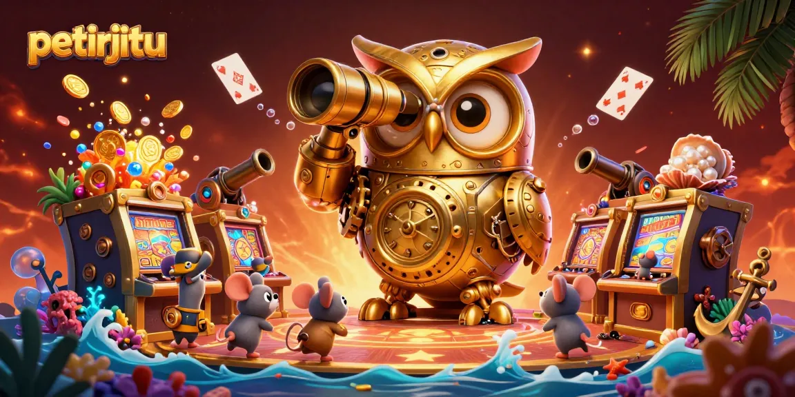 Menangkan jackpot di petirjitu jelas terlihat dengan interval emas dan ular pembuka kaya!